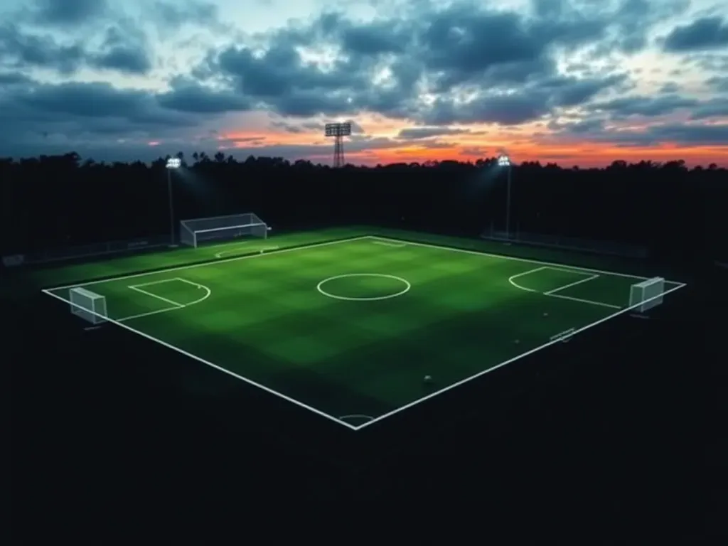 Najlepszy piłkarz w historii Polski