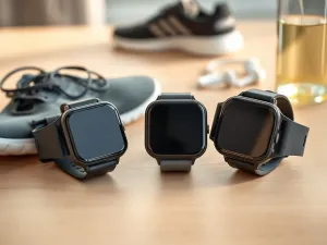 =wyprawa motocyklowea po Europie