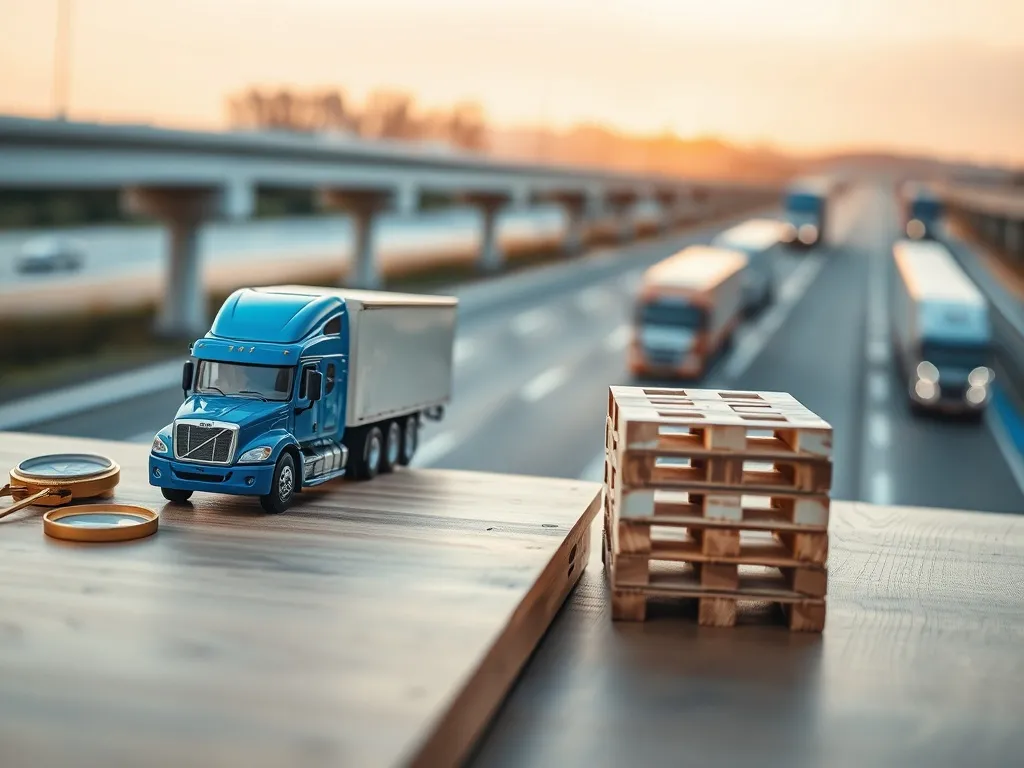 Co to jest Pakiet Mobilności? Wyjaśnienie i najważniejsze zasady